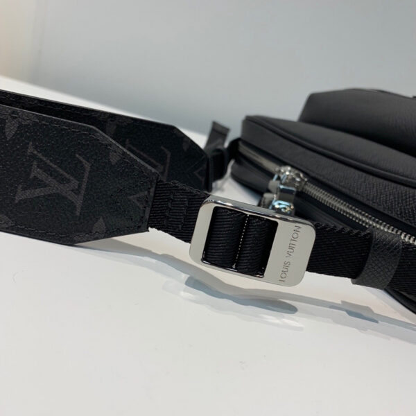 BOLSO LOUIS VUITTON