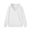 HOODIE DIOR