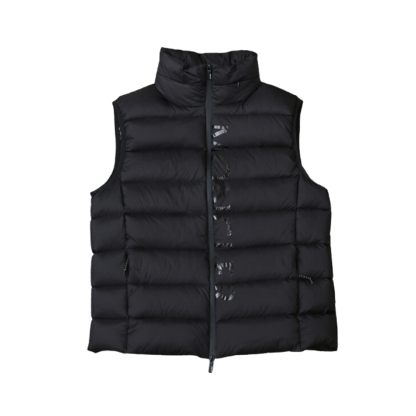 CHALECO MONCLER