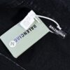 CHAQUETA VAQUERA BALENCIAGA