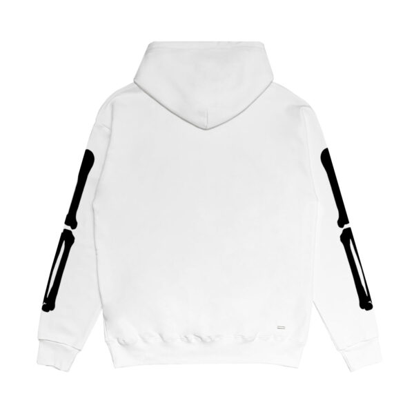 HOODIE AMIRI