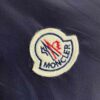 CORTAVIENTOS MONCLER