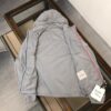 CORTAVIENTOS MONCLER