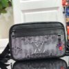 BOLSO LOUIS VUITTON