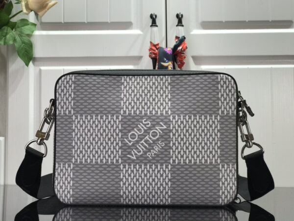 BOLSO LOUIS VUITTON