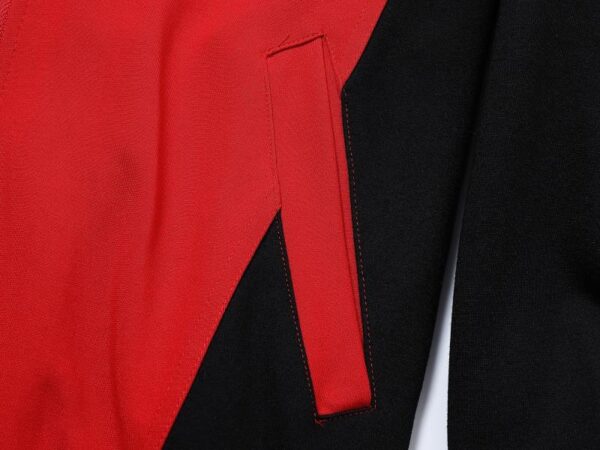 CHÁNDAL BURBERRY