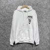 HOODIE AMIRI