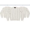 SUDADERA BALENCIAGA