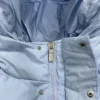 CHAQUETÓN TRAPSTAR