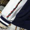 CHÁNDAL GUCCI