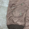 CHAQUETA AMIRI