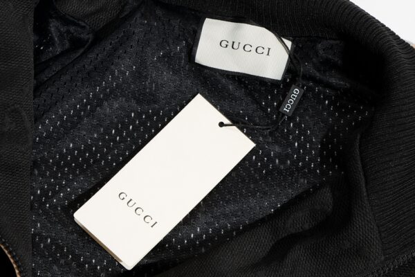 CHÁNDAL GUCCI