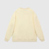 SUDADERA GUCCI