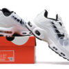 AIR MAX PLUS TN ‘SPRAY PAINT SWOOSH’
