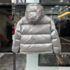 CHAQEUTÓN MONCLER