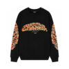 SUDADERA BALENCIAGA