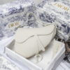 BOLSO MESSENGER DIOR