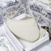 BOLSO MESSENGER DIOR