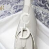 BOLSO MESSENGER DIOR