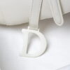 BOLSO MESSENGER DIOR
