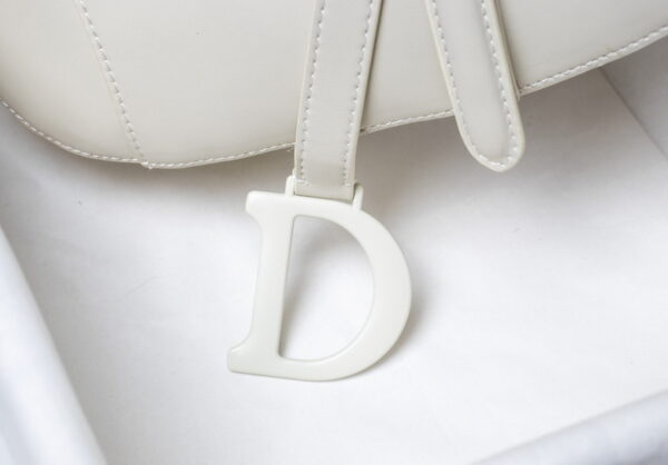 BOLSO MESSENGER DIOR