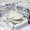 BOLSO MESSENGER DIOR