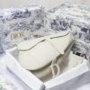 BOLSO MESSENGER DIOR