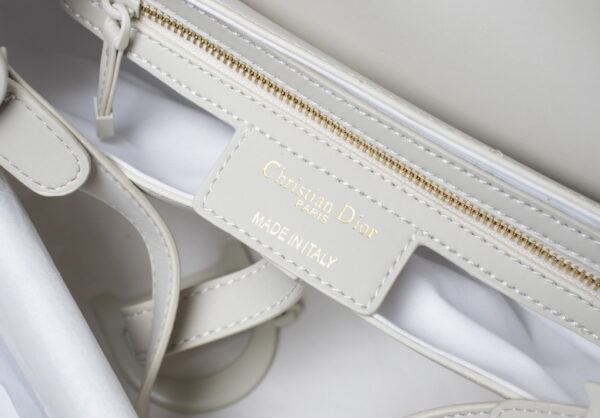 BOLSO MESSENGER DIOR