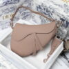 BOLSO MESSENGER DIOR