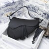 BOLSO MESSENGER DIOR