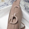 BOLSO MESSENGER DIOR