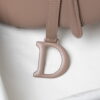 BOLSO MESSENGER DIOR