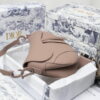 BOLSO MESSENGER DIOR