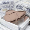 BOLSO MESSENGER DIOR