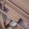 BOLSO MESSENGER DIOR