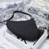 BOLSO MESSENGER DIOR