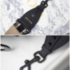 BOLSO MESSENGER DIOR