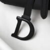 BOLSO MESSENGER DIOR