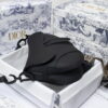 BOLSO MESSENGER DIOR