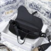 BOLSO MESSENGER DIOR
