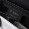 BOLSO MESSENGER DIOR