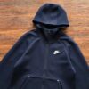 NIKE TECH FLEECE TRACKSUIT