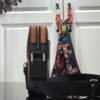 BOLSO LOUIS VUITTON