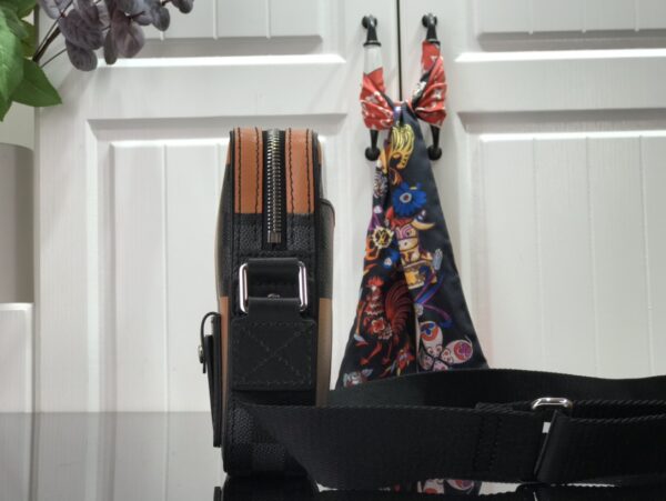 BOLSO LOUIS VUITTON