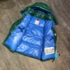 CHAQUETÓN MONCLER