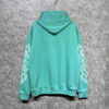 HOODIE AMIRI