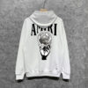 HOODIE AMIRI