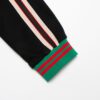 CHÁNDAL GUCCI