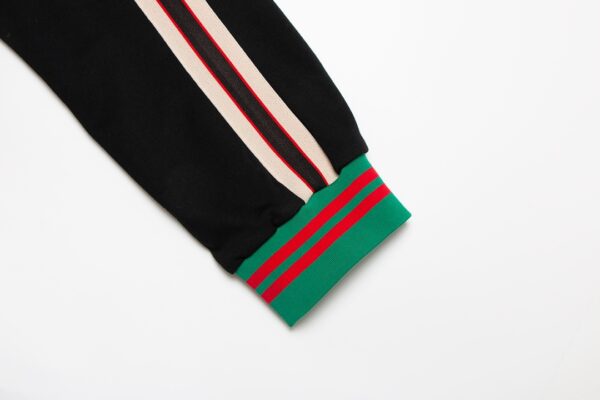 CHÁNDAL GUCCI