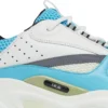 DIOR B22 ‘WHITE LIGHT BLUE’